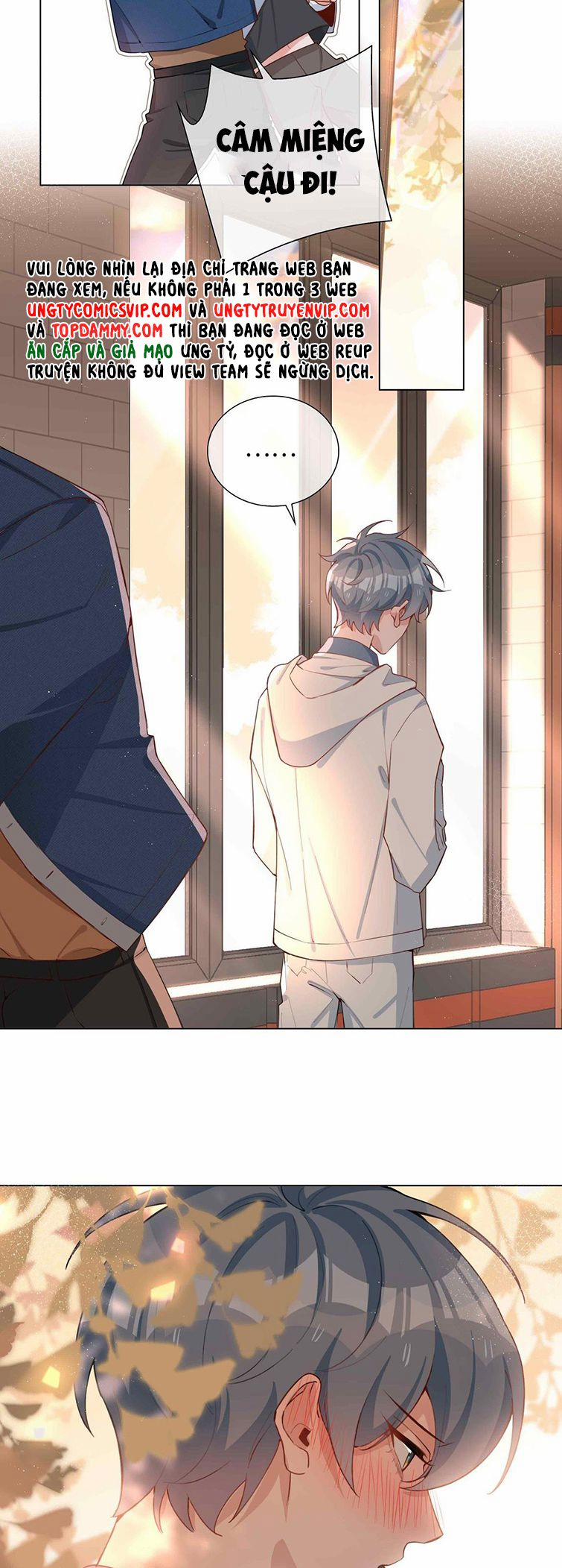 Sơn Hải Cao Trung 48 trang 6