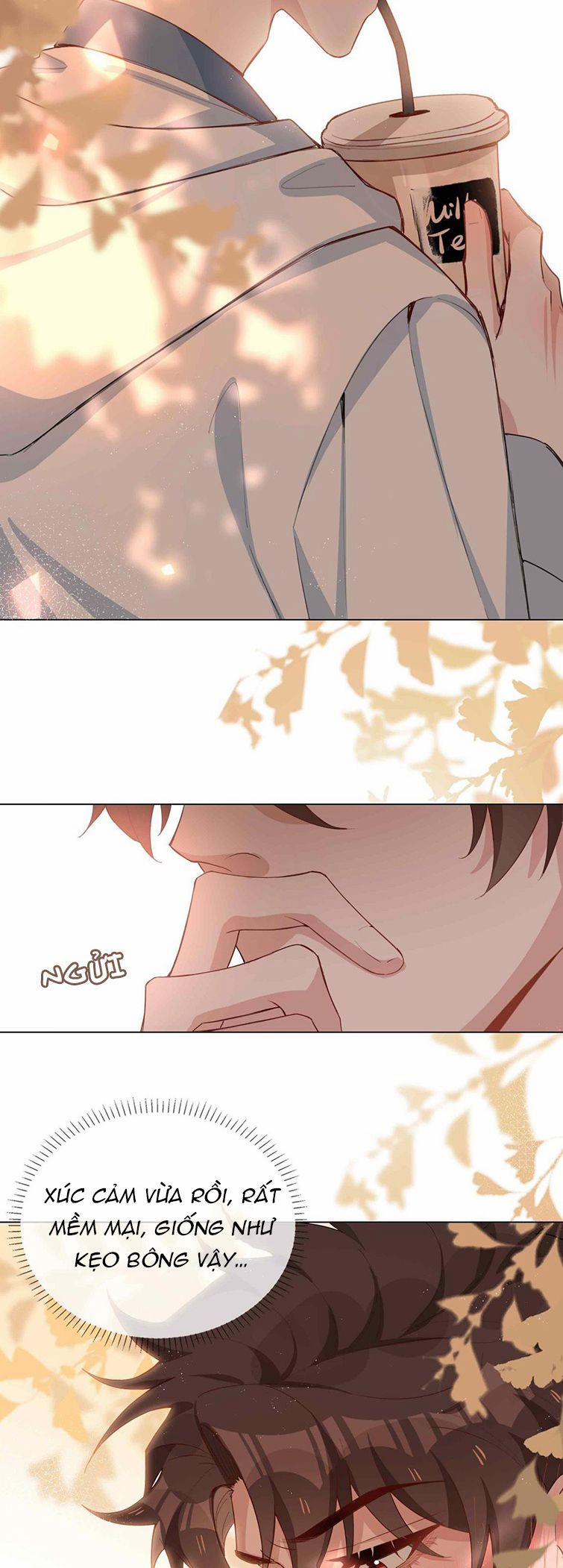 Sơn Hải Cao Trung 48 trang 7