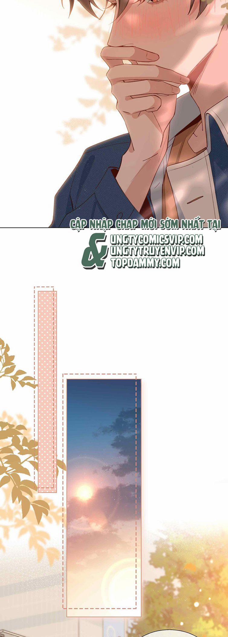 Sơn Hải Cao Trung 48 trang 8