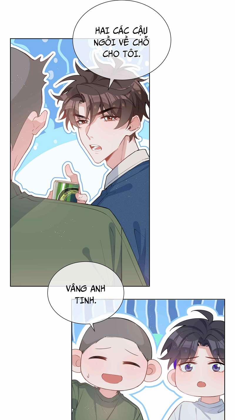 Sơn Hải Cao Trung 49 trang 10