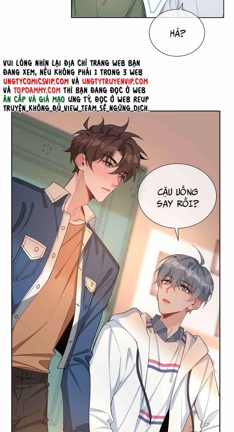 Sơn Hải Cao Trung 49 trang 11