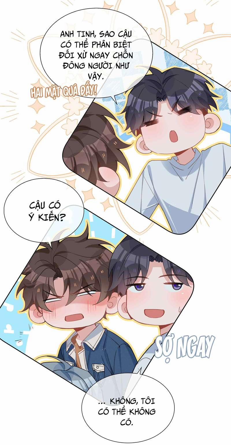 Sơn Hải Cao Trung 49 trang 13