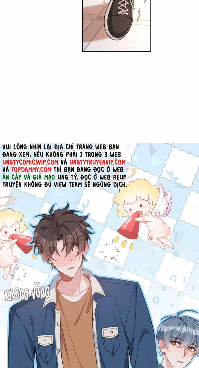 Sơn Hải Cao Trung 49 trang 15