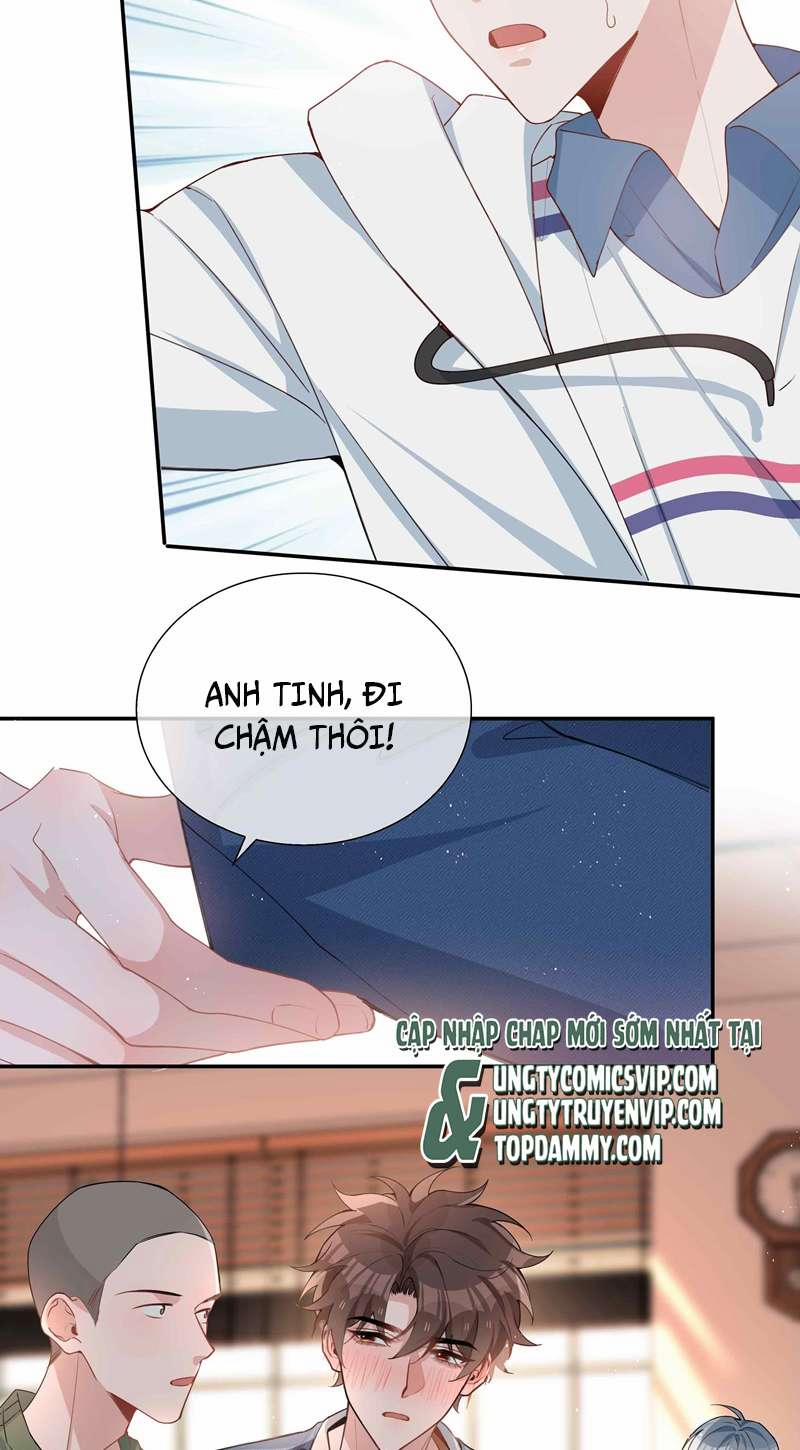 Sơn Hải Cao Trung 49 trang 17