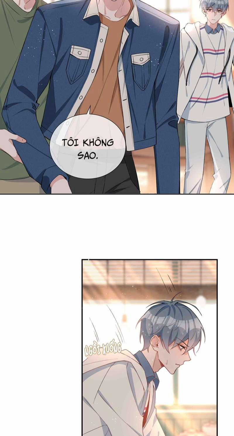 Sơn Hải Cao Trung 49 trang 18