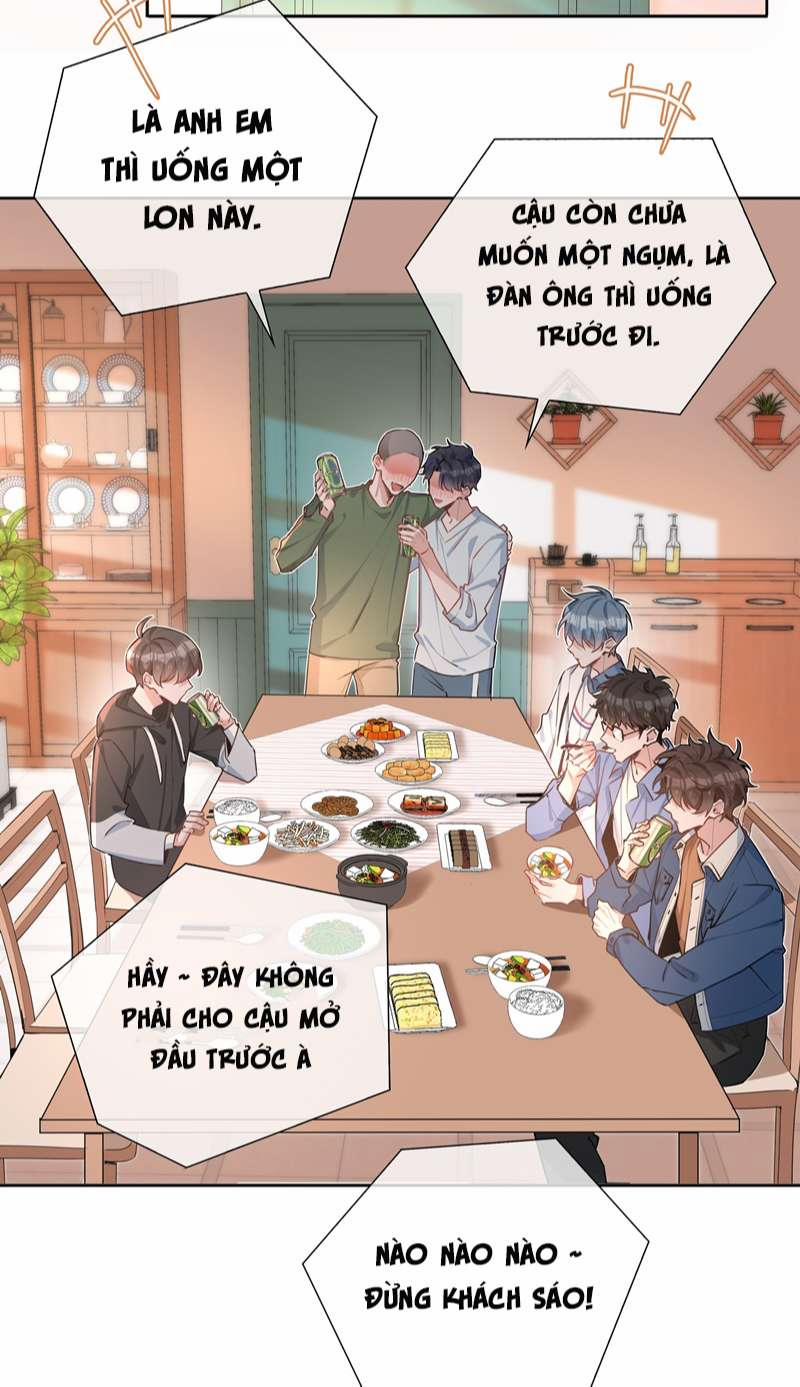 Sơn Hải Cao Trung 49 trang 2