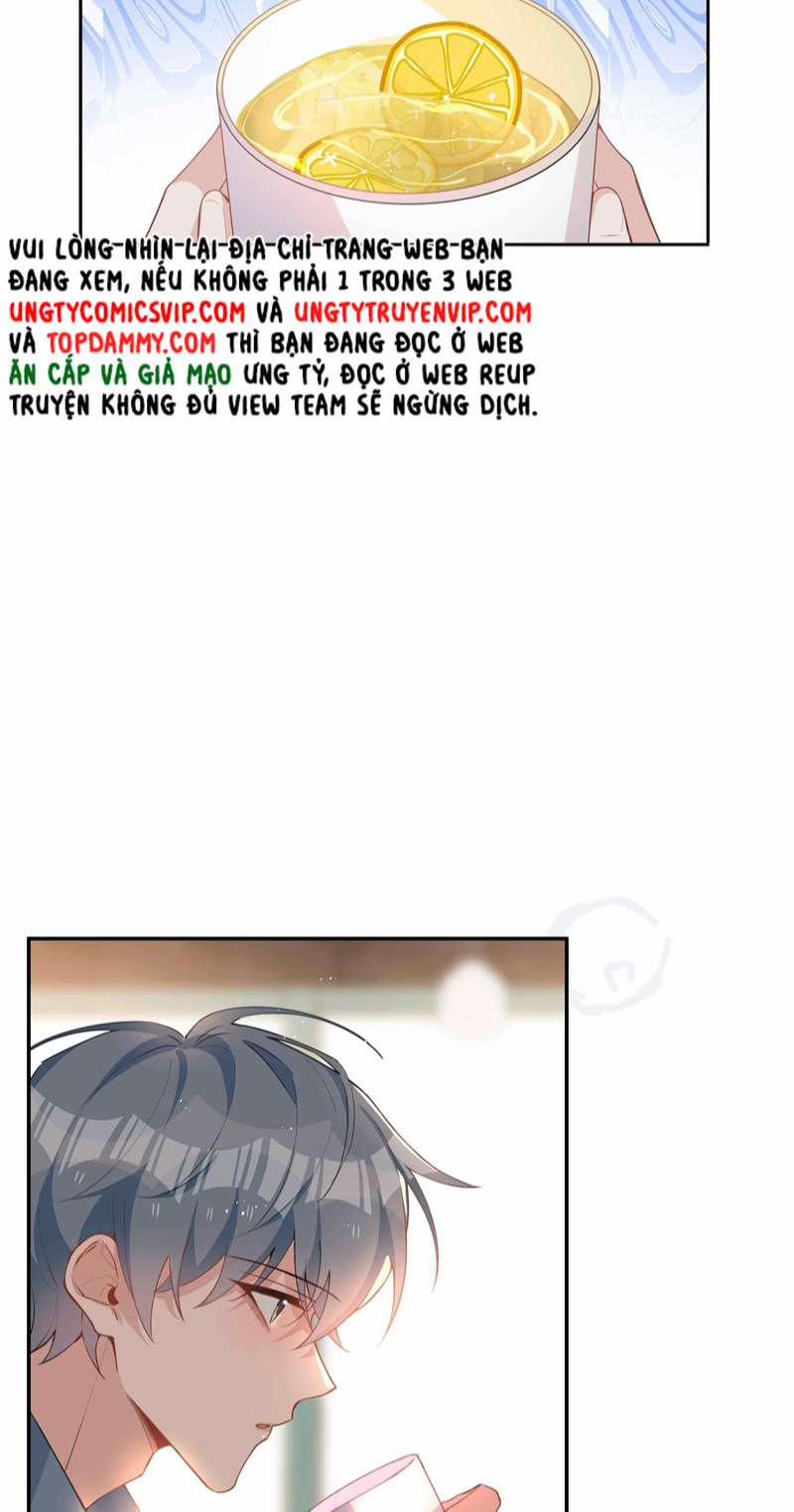 Sơn Hải Cao Trung 49 trang 21