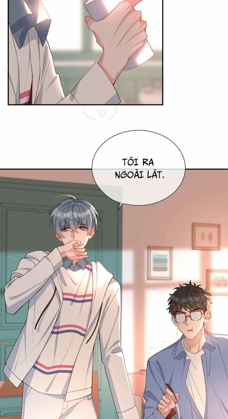 Sơn Hải Cao Trung 49 trang 22