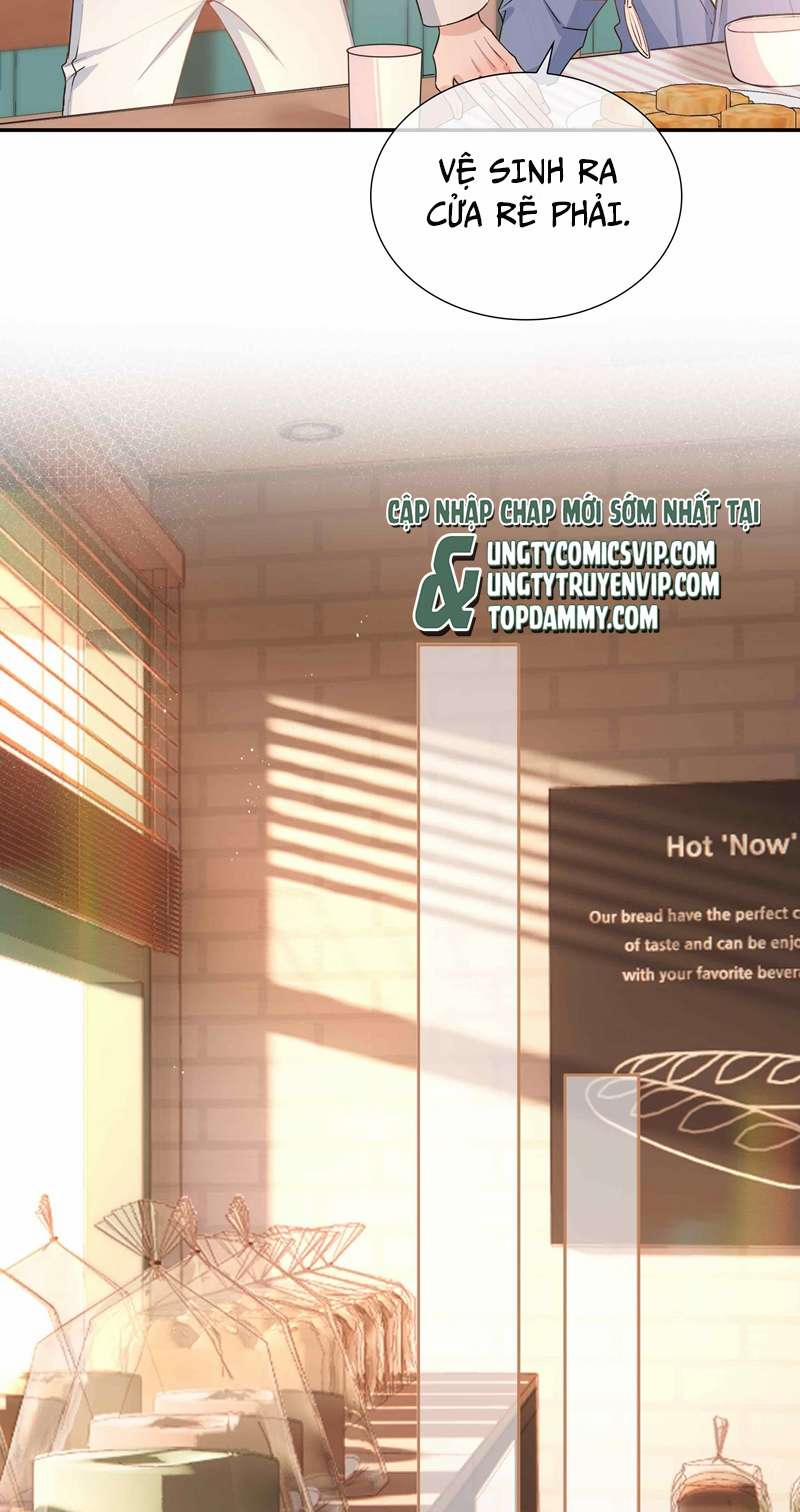 Sơn Hải Cao Trung 49 trang 23