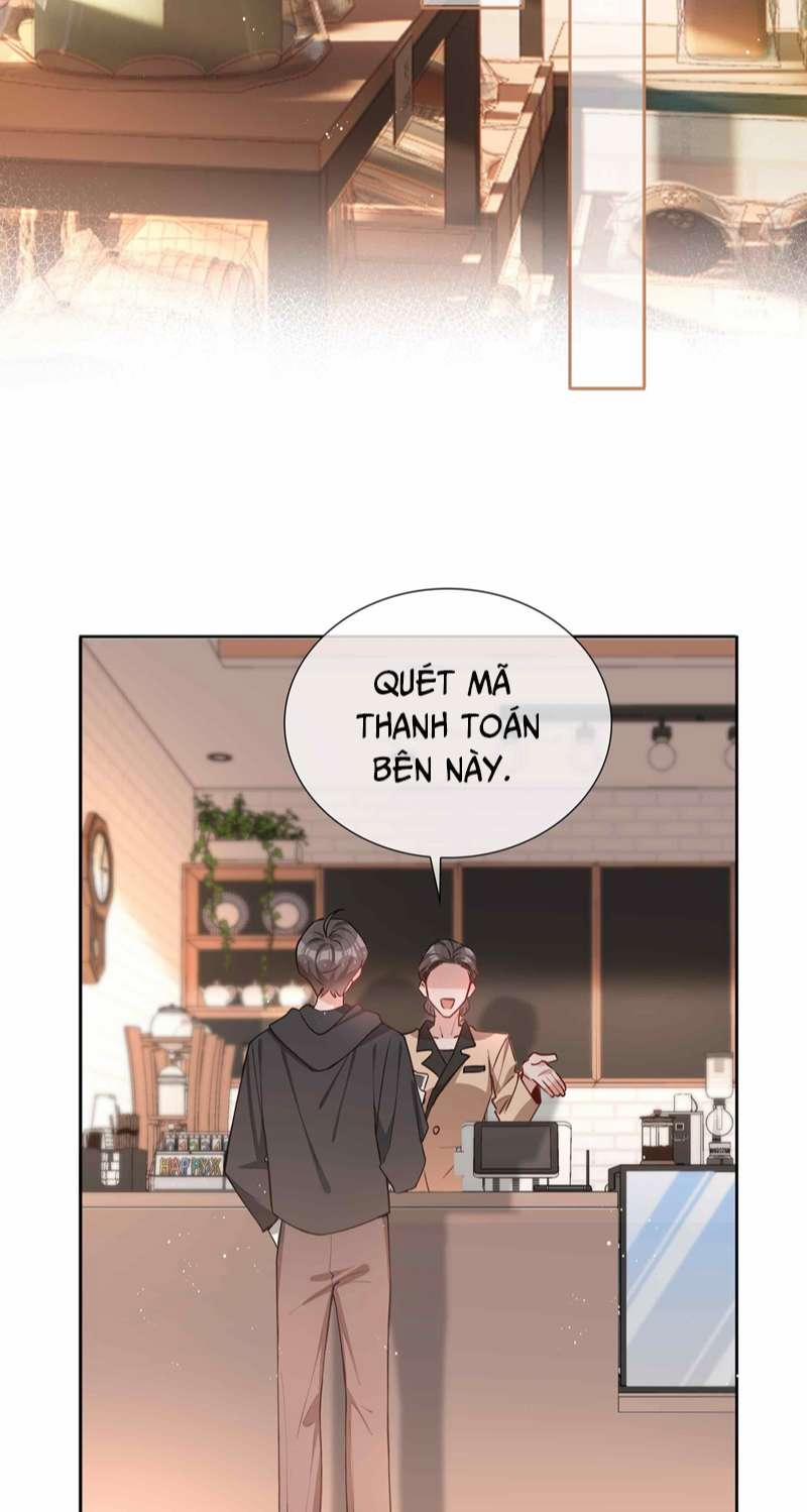 Sơn Hải Cao Trung 49 trang 24