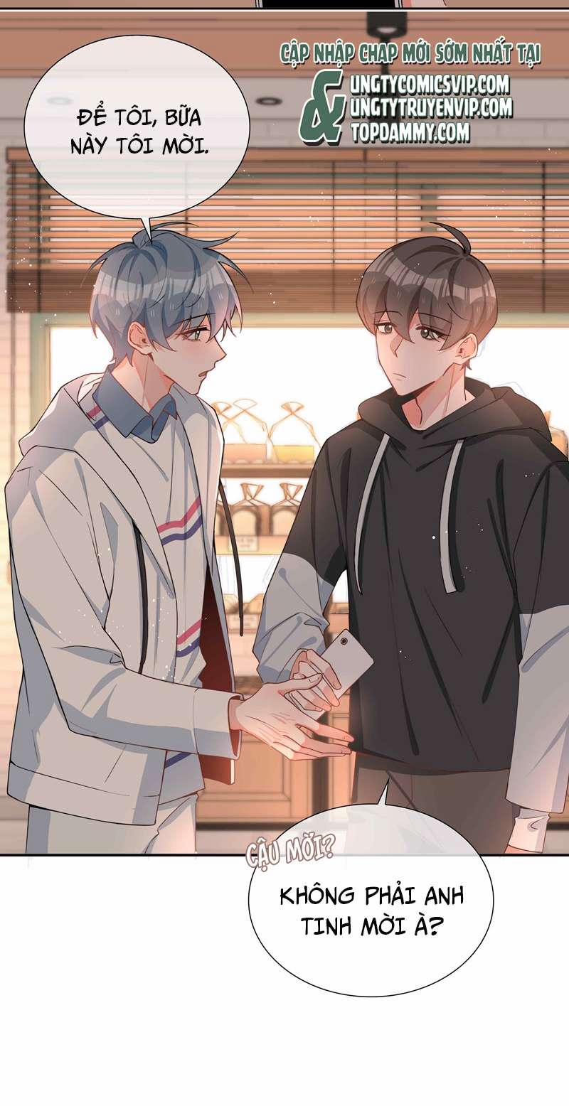 Sơn Hải Cao Trung 49 trang 26