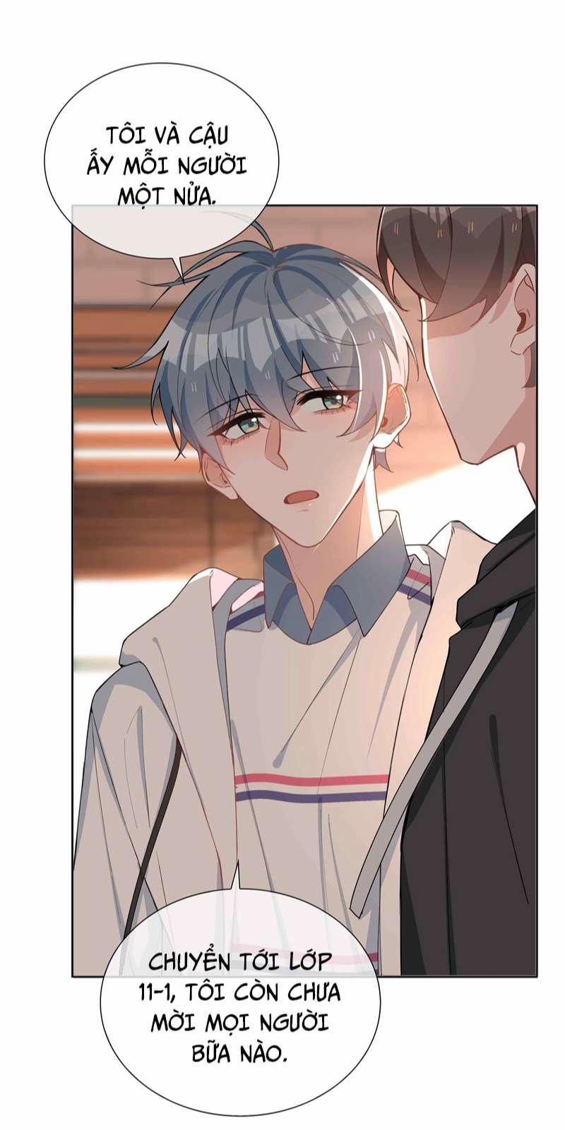 Sơn Hải Cao Trung 49 trang 27