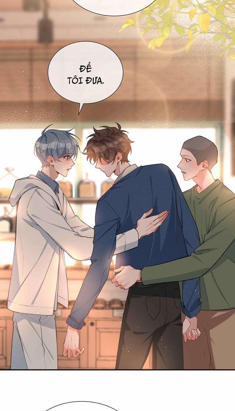 Sơn Hải Cao Trung 49 trang 30