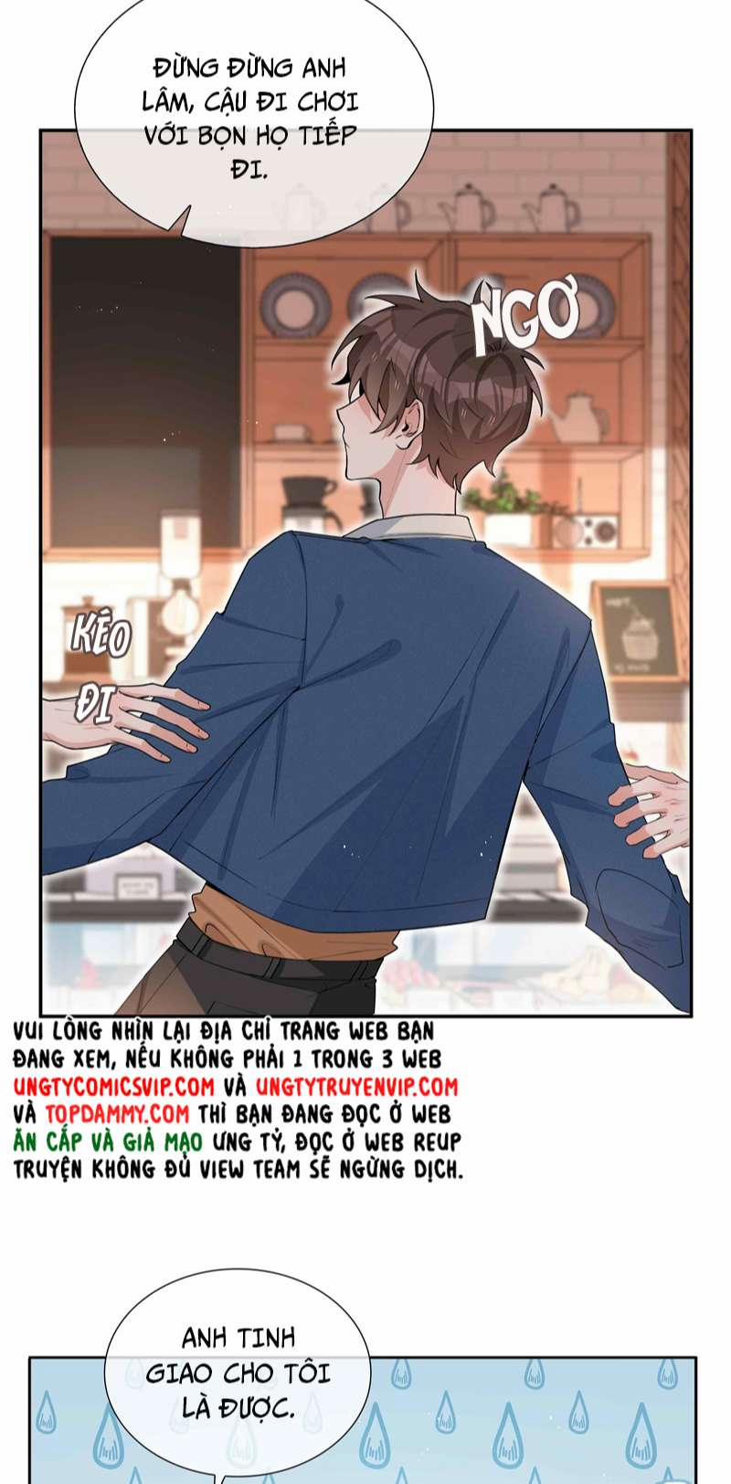 Sơn Hải Cao Trung 49 trang 31