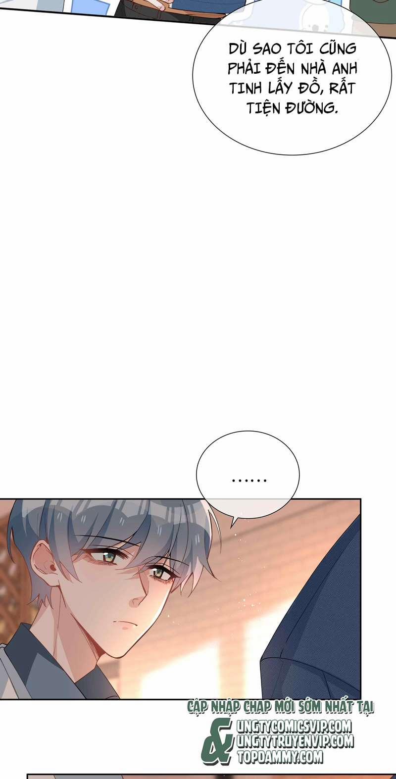 Sơn Hải Cao Trung 49 trang 34