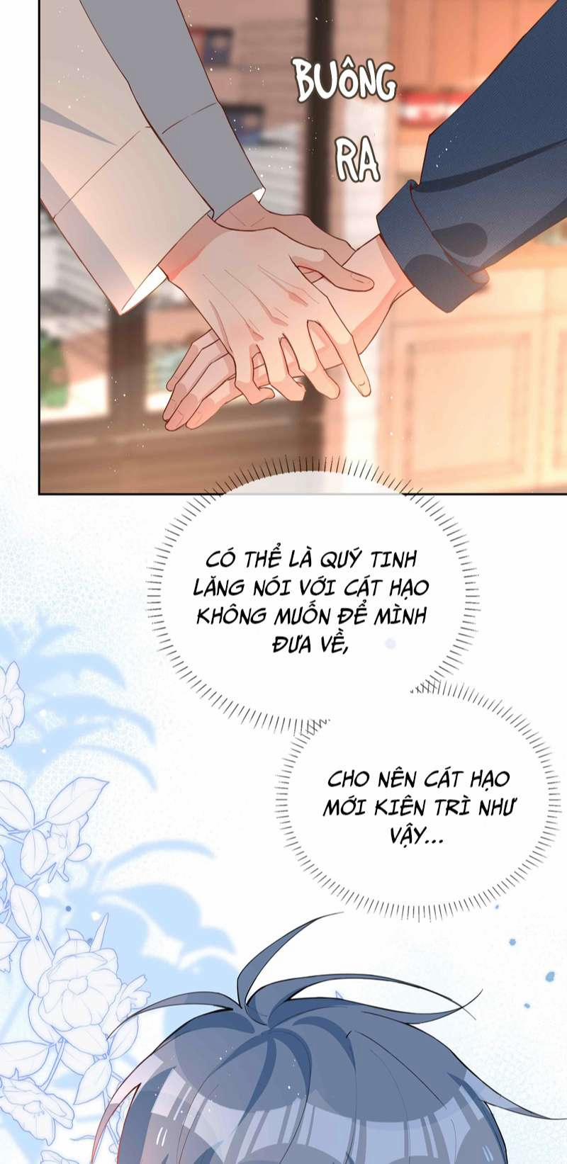 Sơn Hải Cao Trung 49 trang 35