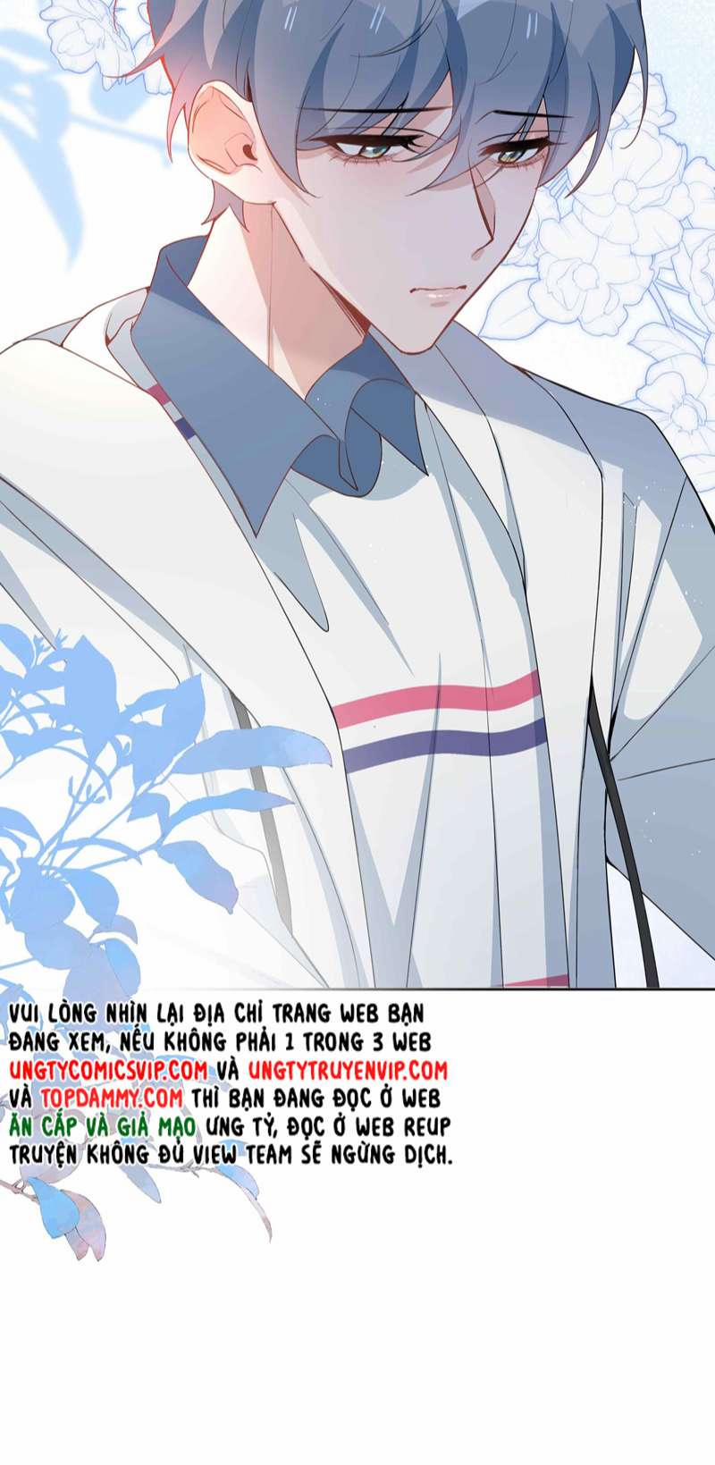 Sơn Hải Cao Trung 49 trang 36