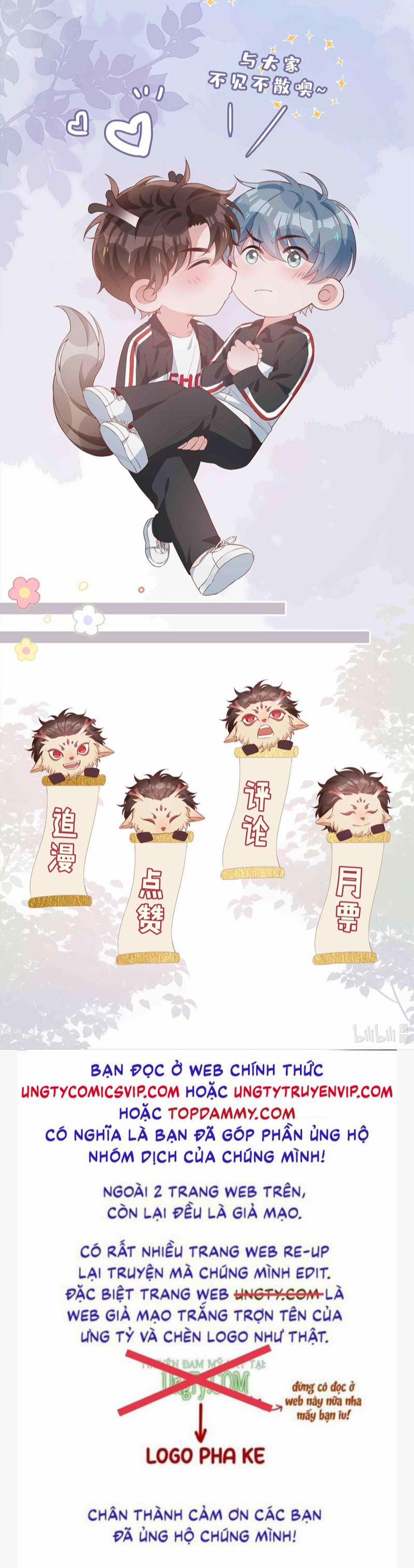 Sơn Hải Cao Trung 49 trang 38