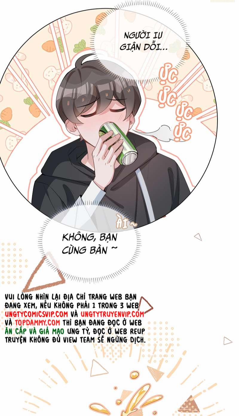 Sơn Hải Cao Trung 49 trang 5