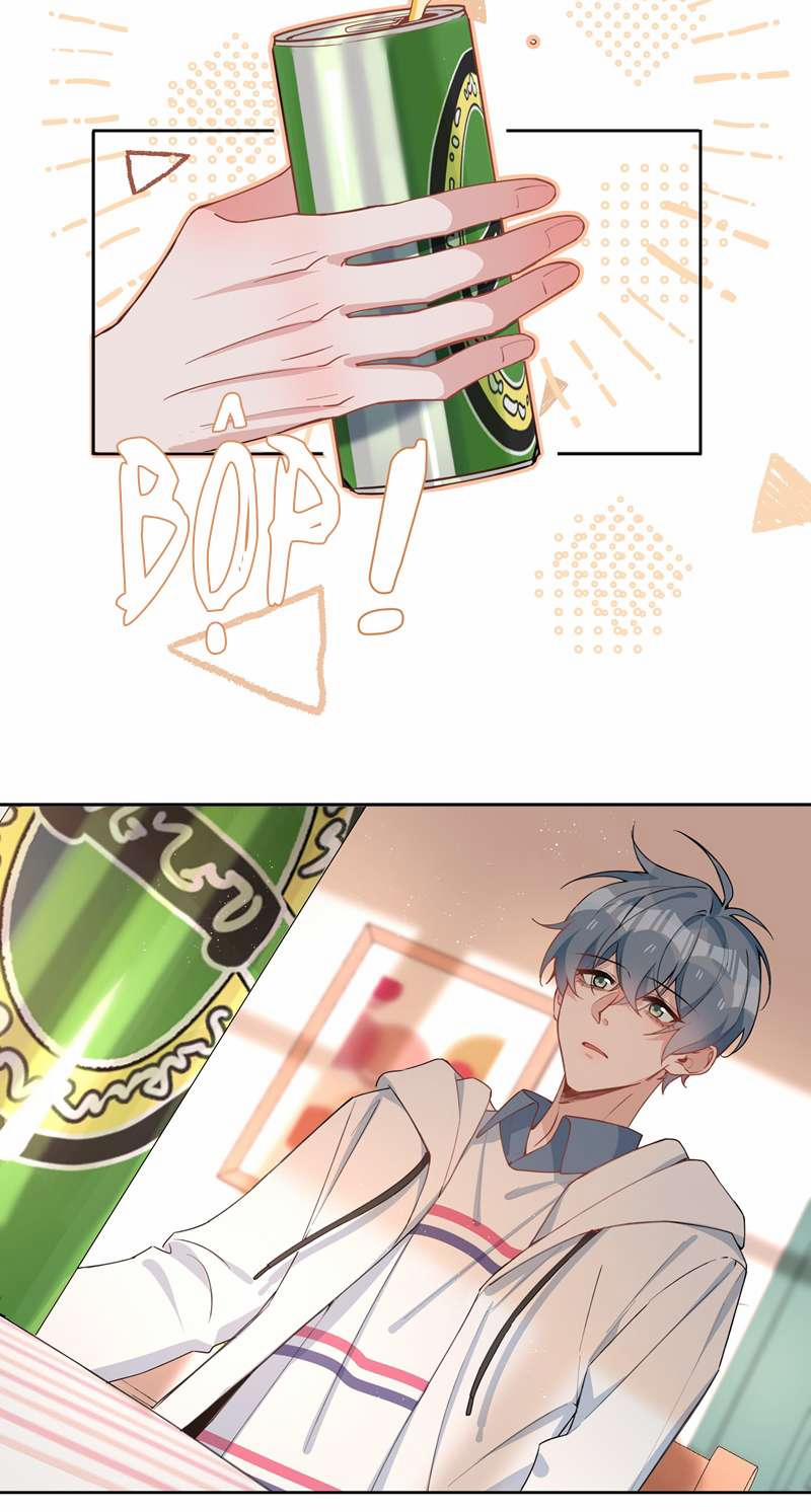 Sơn Hải Cao Trung 49 trang 6