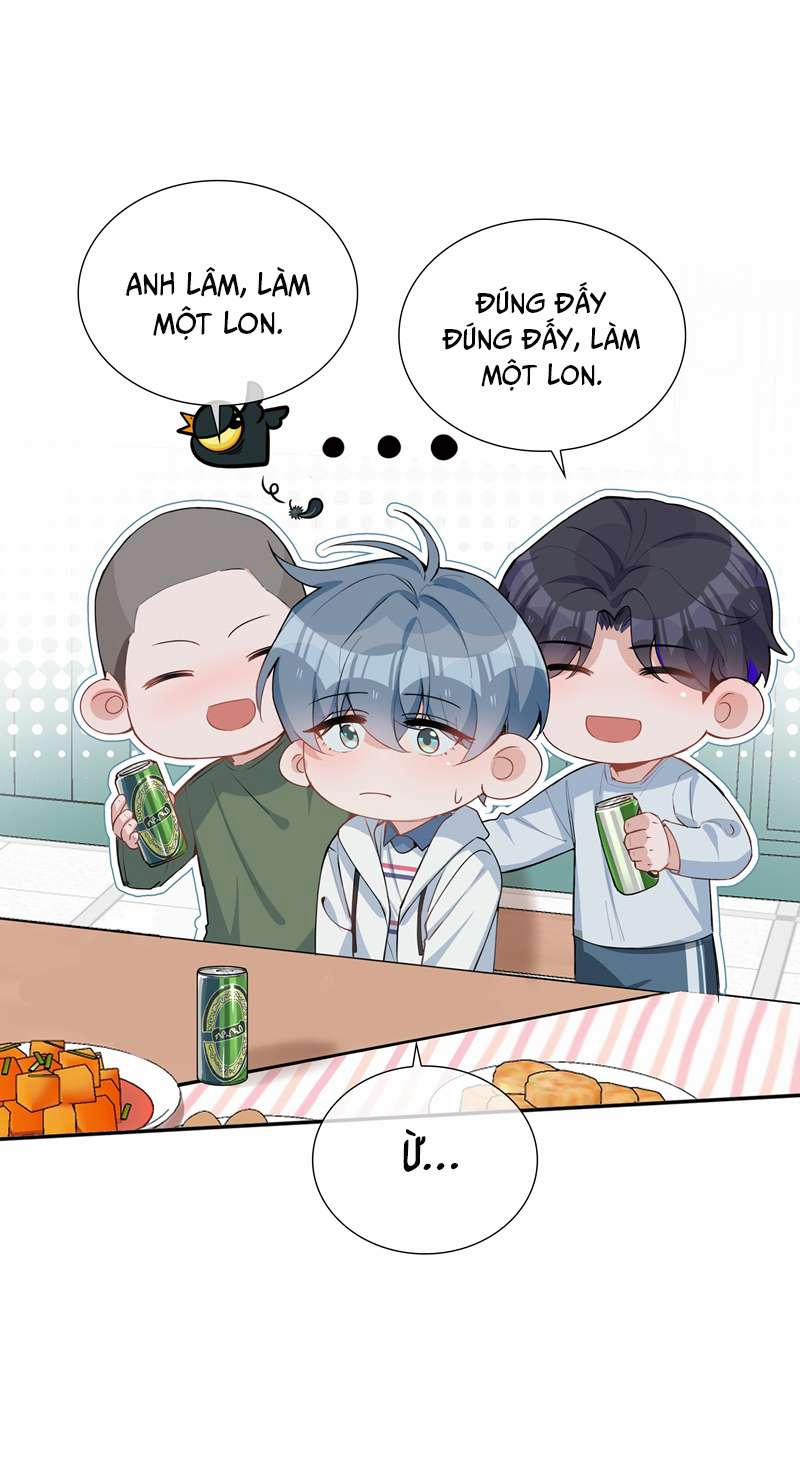 Sơn Hải Cao Trung 49 trang 7