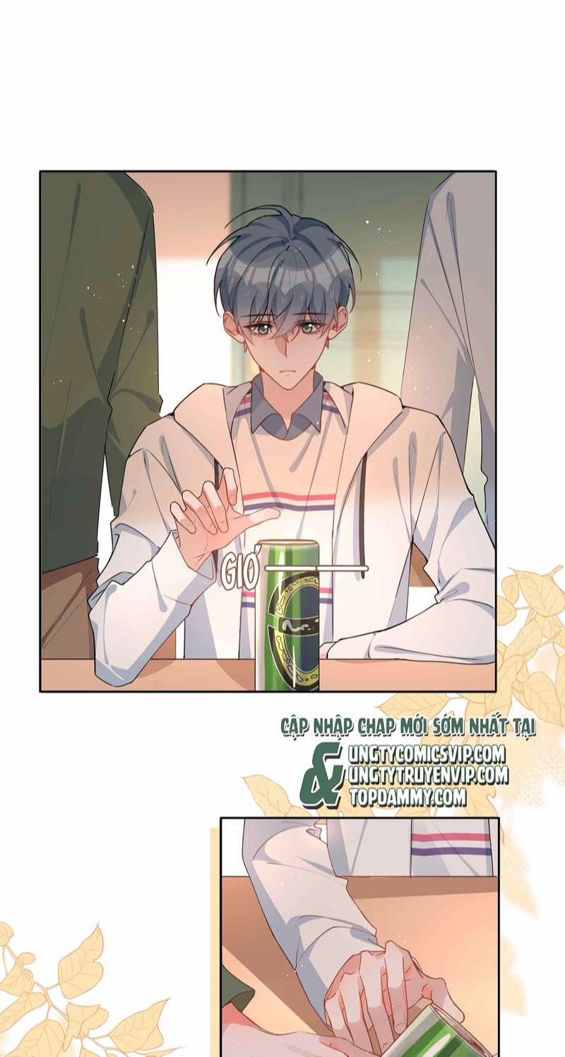 Sơn Hải Cao Trung 49 trang 8