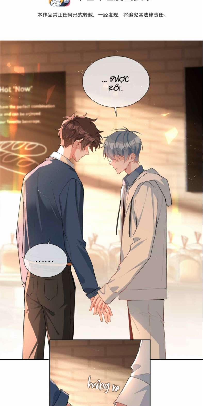 Sơn Hải Cao Trung 50 trang 1