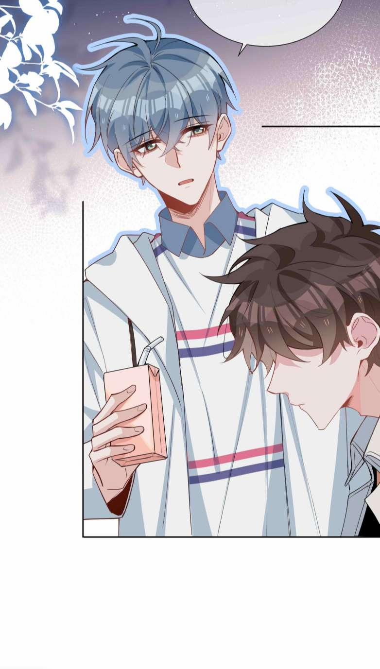 Sơn Hải Cao Trung 50 trang 10