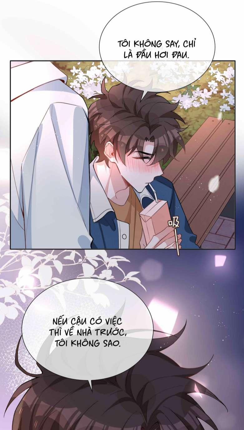 Sơn Hải Cao Trung 50 trang 11