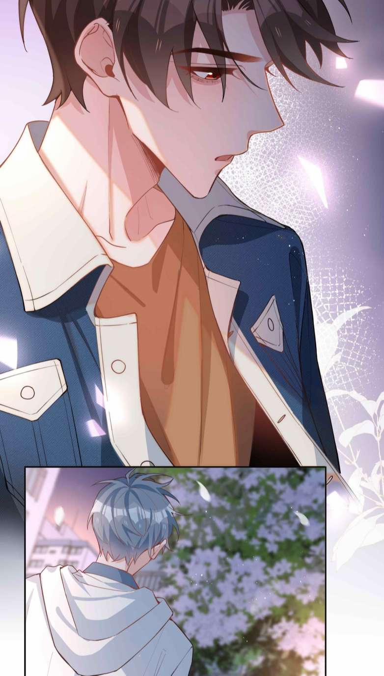 Sơn Hải Cao Trung 50 trang 12