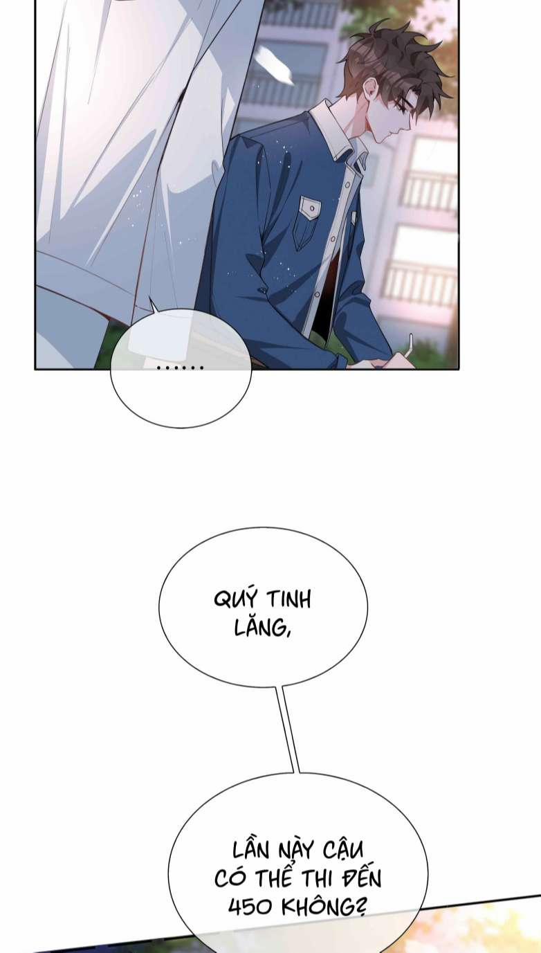 Sơn Hải Cao Trung 50 trang 13