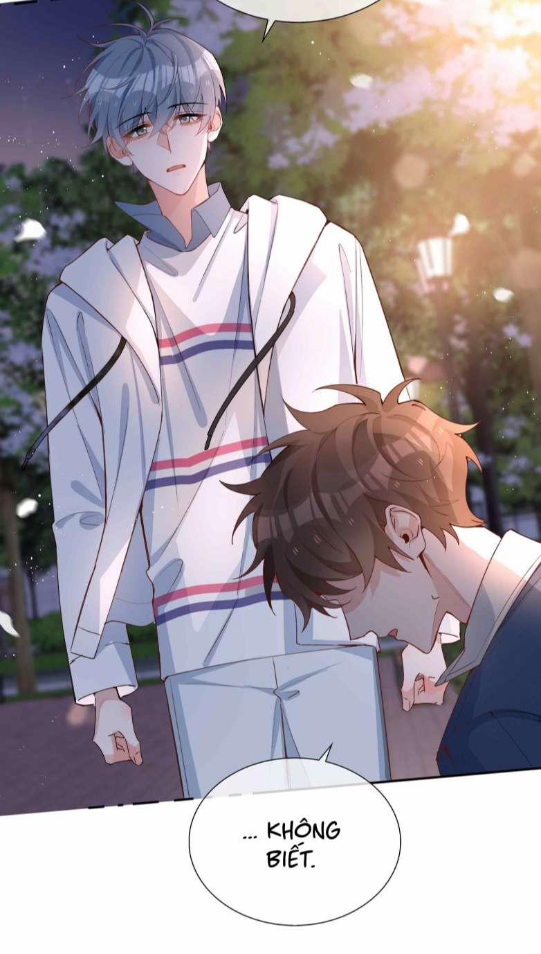 Sơn Hải Cao Trung 50 trang 14