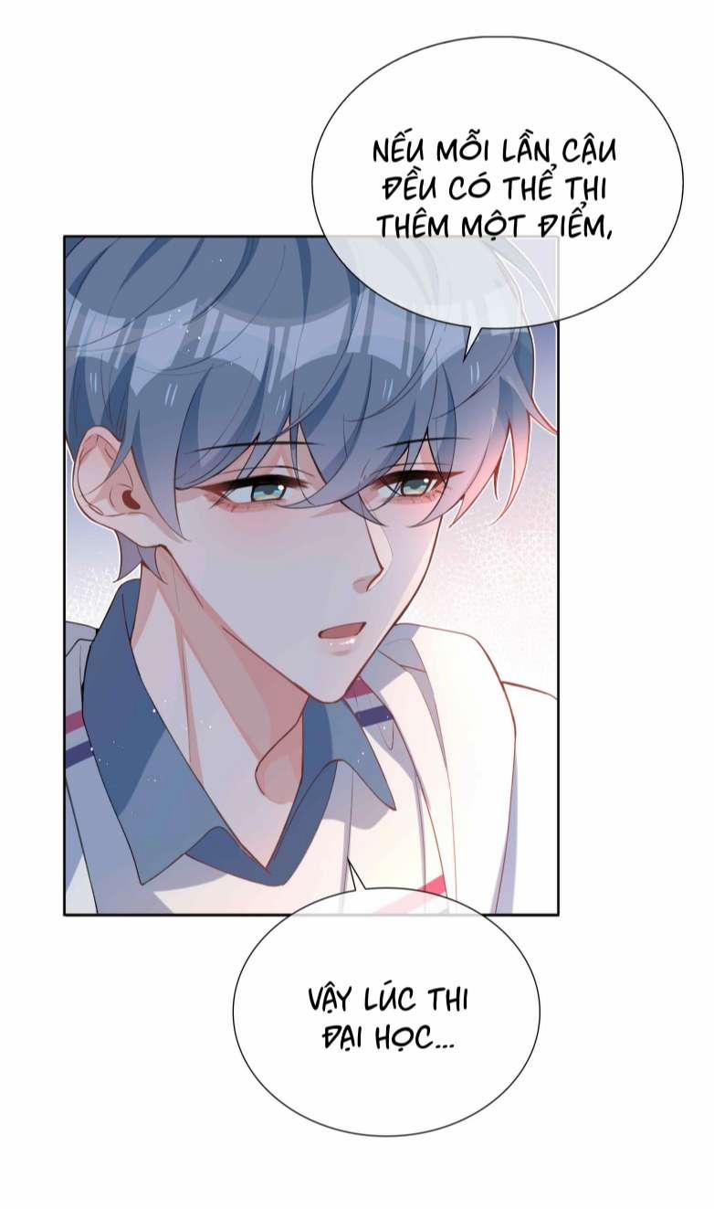 Sơn Hải Cao Trung 50 trang 15