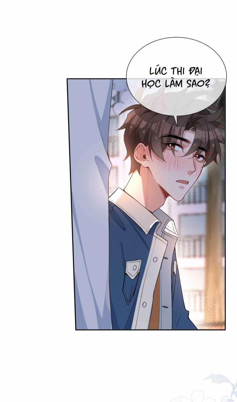 Sơn Hải Cao Trung 50 trang 16