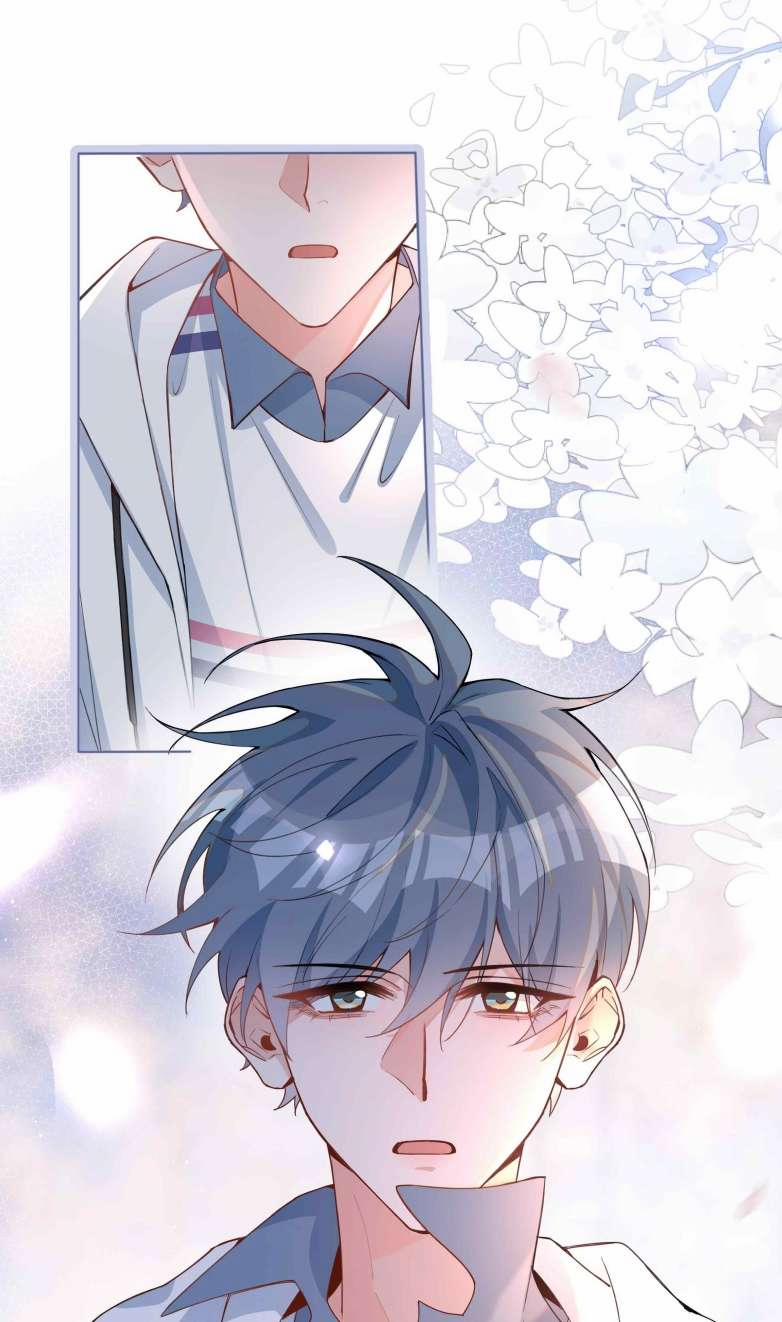 Sơn Hải Cao Trung 50 trang 17