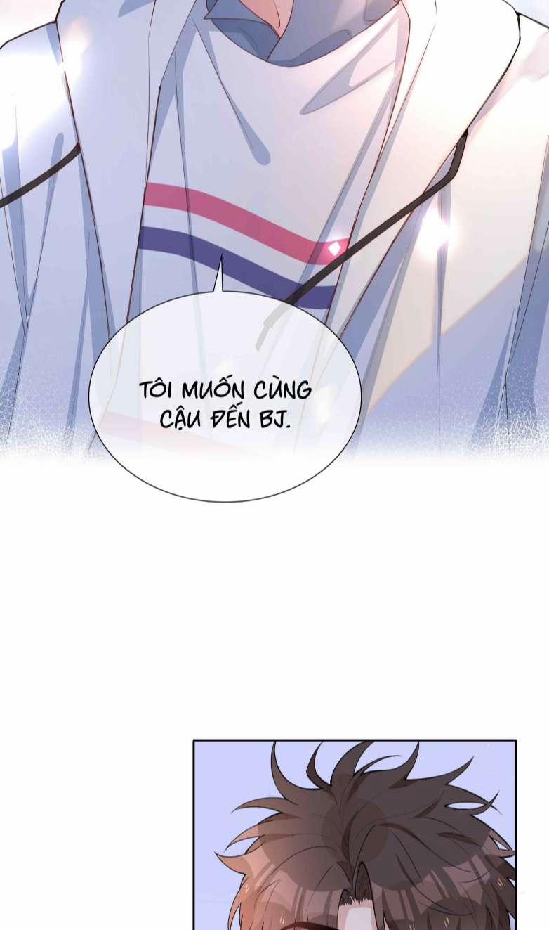 Sơn Hải Cao Trung 50 trang 18