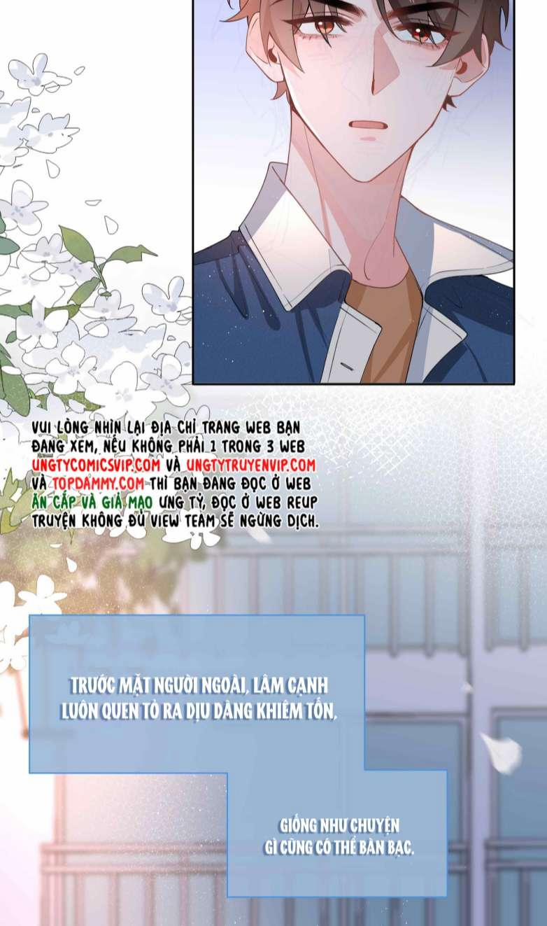 Sơn Hải Cao Trung 50 trang 19