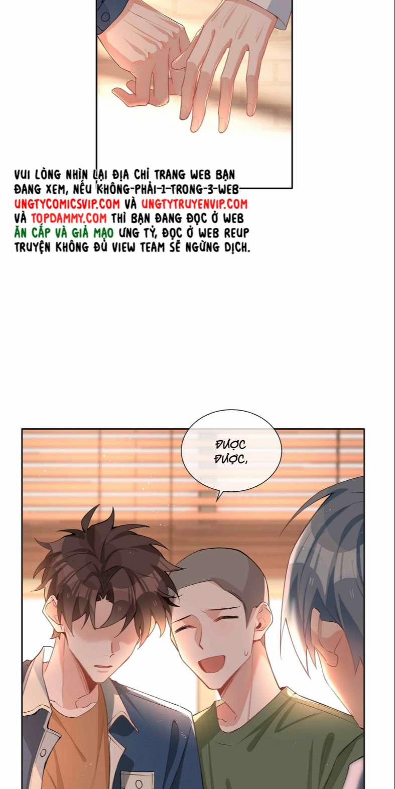 Sơn Hải Cao Trung 50 trang 2