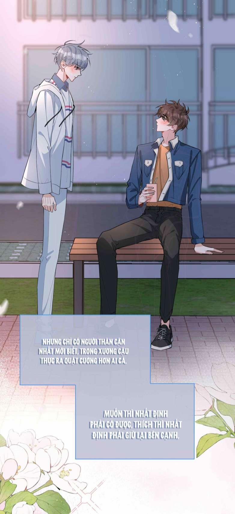 Sơn Hải Cao Trung 50 trang 20