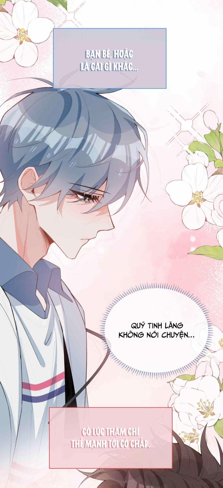 Sơn Hải Cao Trung 50 trang 21