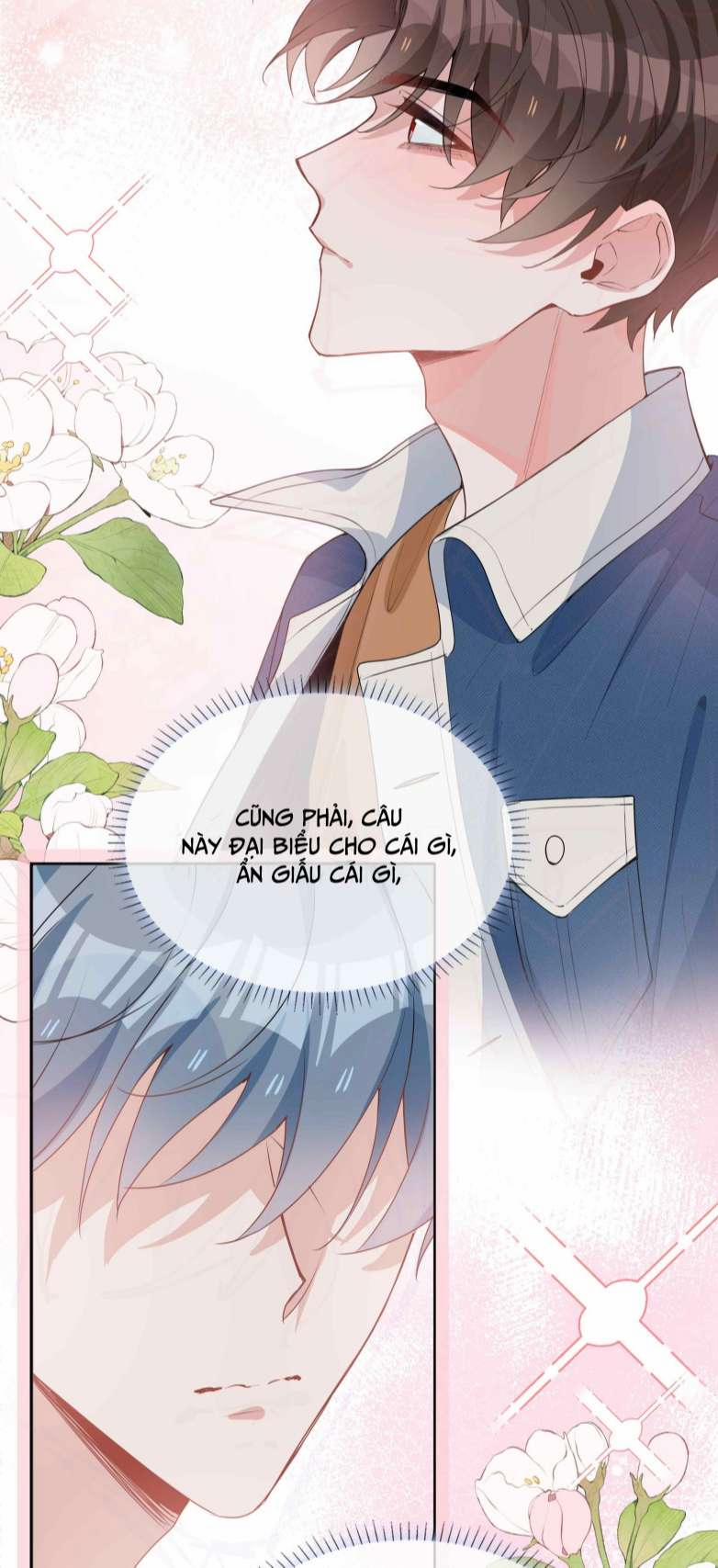 Sơn Hải Cao Trung 50 trang 22