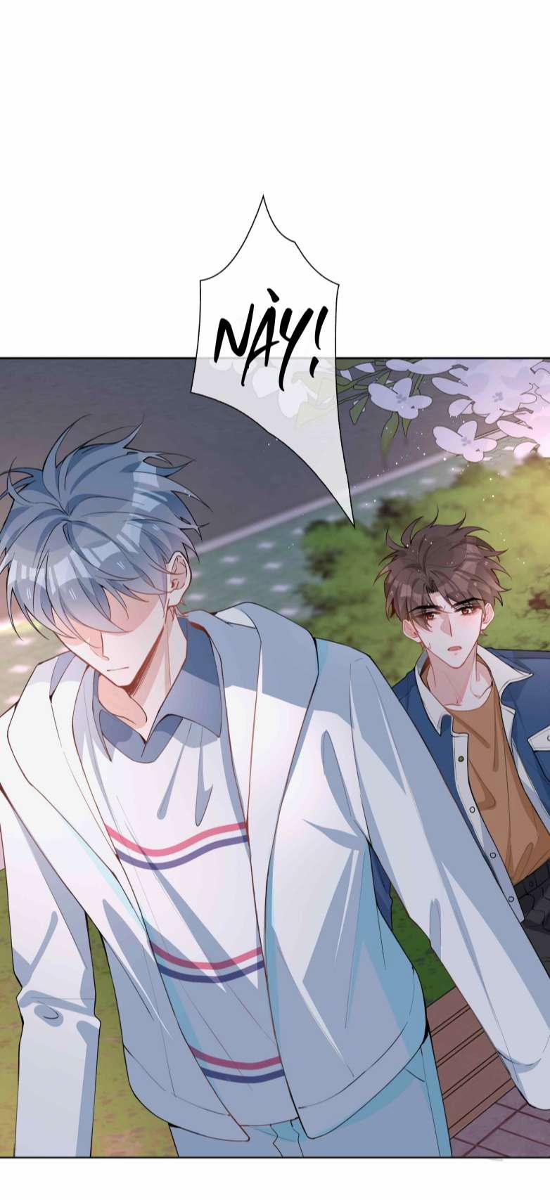 Sơn Hải Cao Trung 50 trang 24