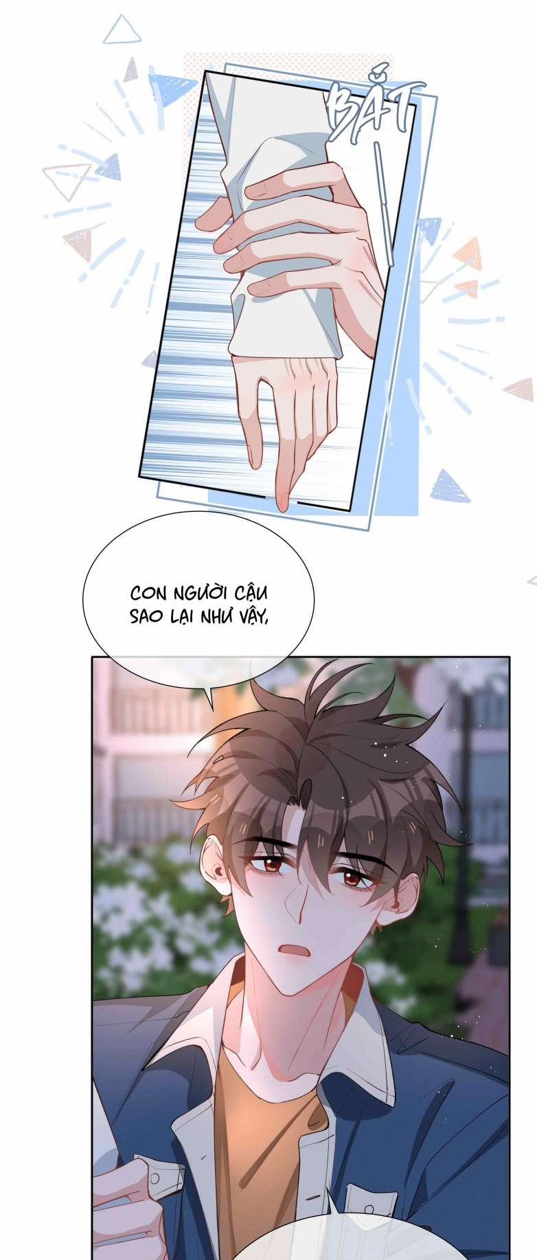 Sơn Hải Cao Trung 50 trang 25