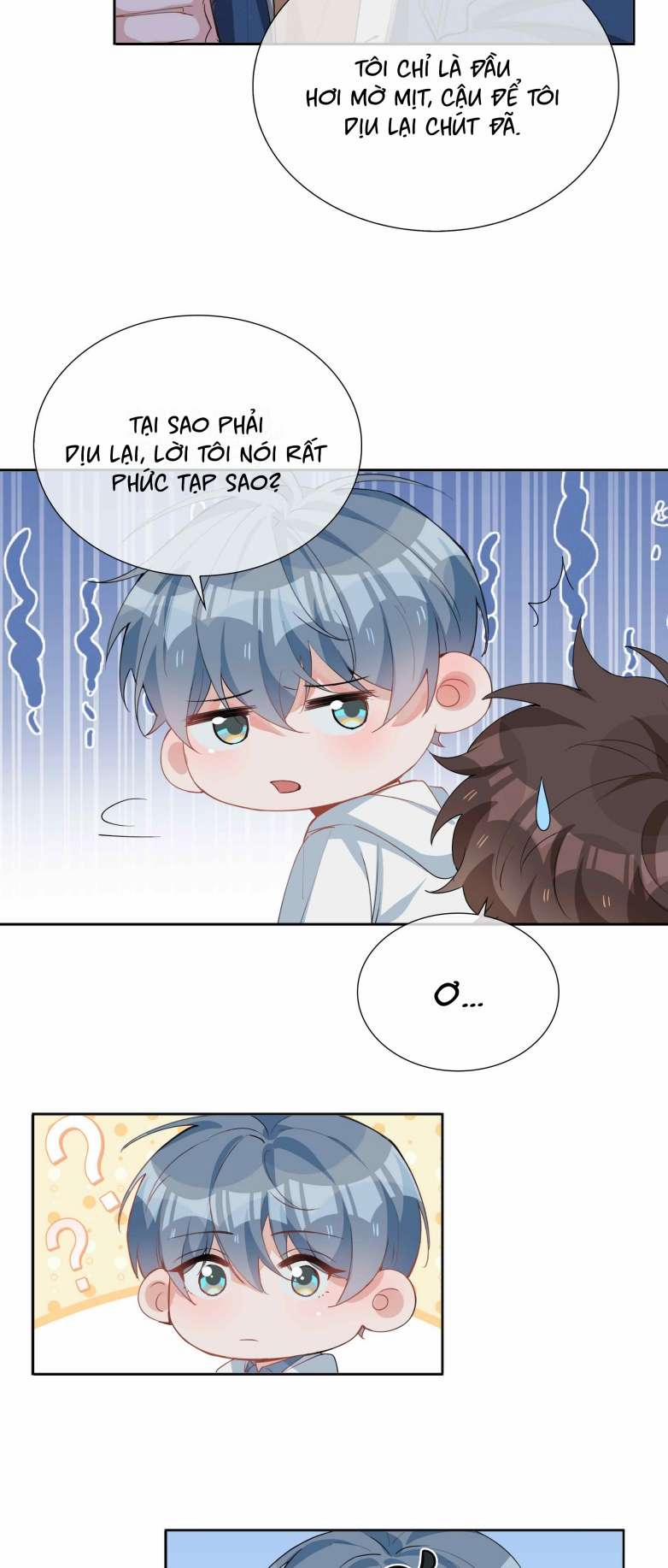 Sơn Hải Cao Trung 50 trang 26