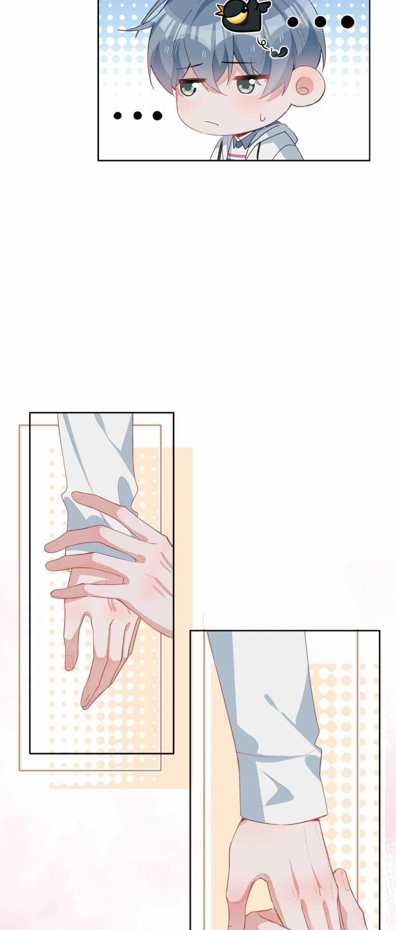 Sơn Hải Cao Trung 50 trang 27