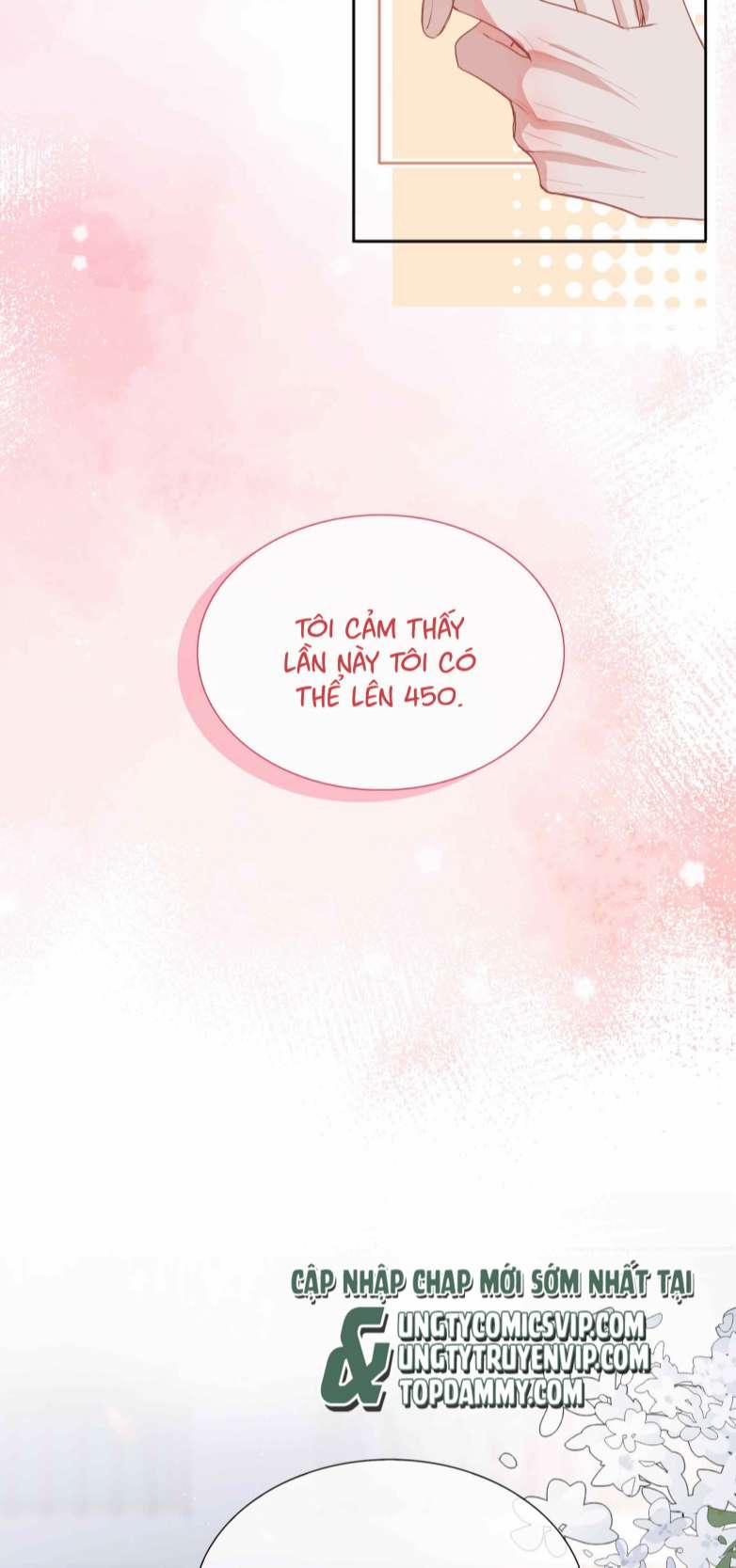 Sơn Hải Cao Trung 50 trang 28