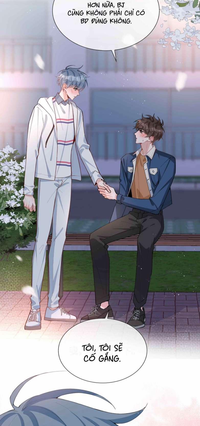 Sơn Hải Cao Trung 50 trang 29