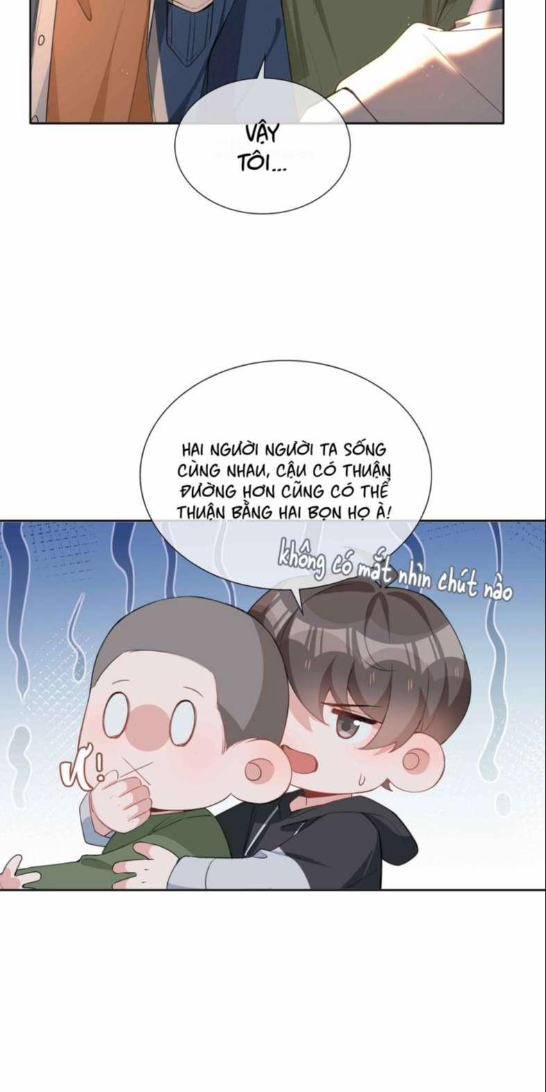 Sơn Hải Cao Trung 50 trang 3