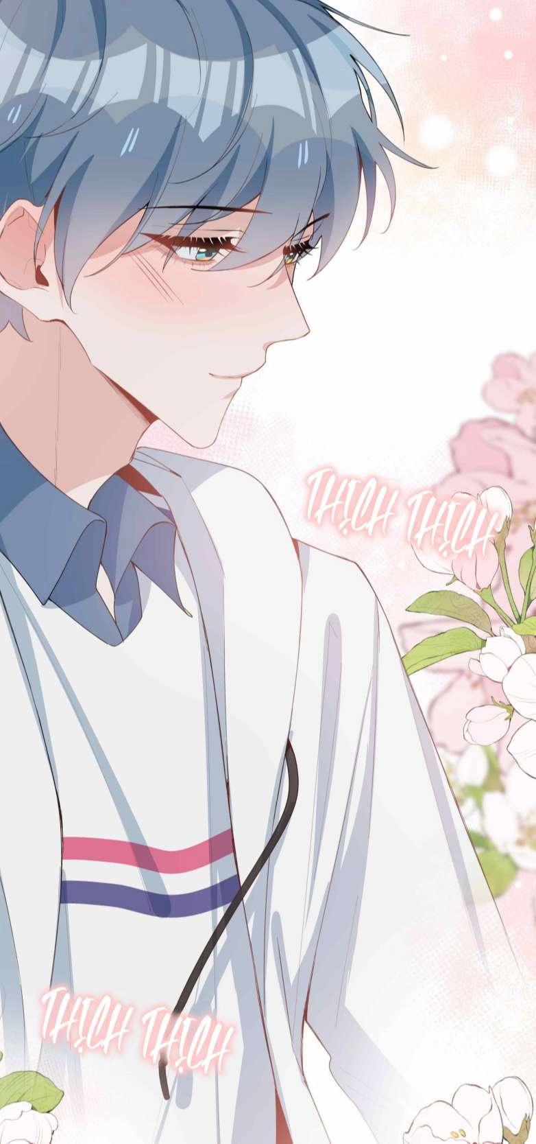 Sơn Hải Cao Trung 50 trang 30