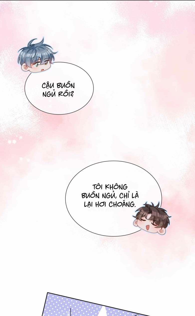 Sơn Hải Cao Trung 50 trang 33